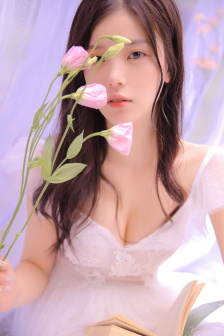 14岁女学生可以穿情趣衣服吗